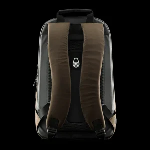 Sail Racing RACE 20DM3 BACKPACK
