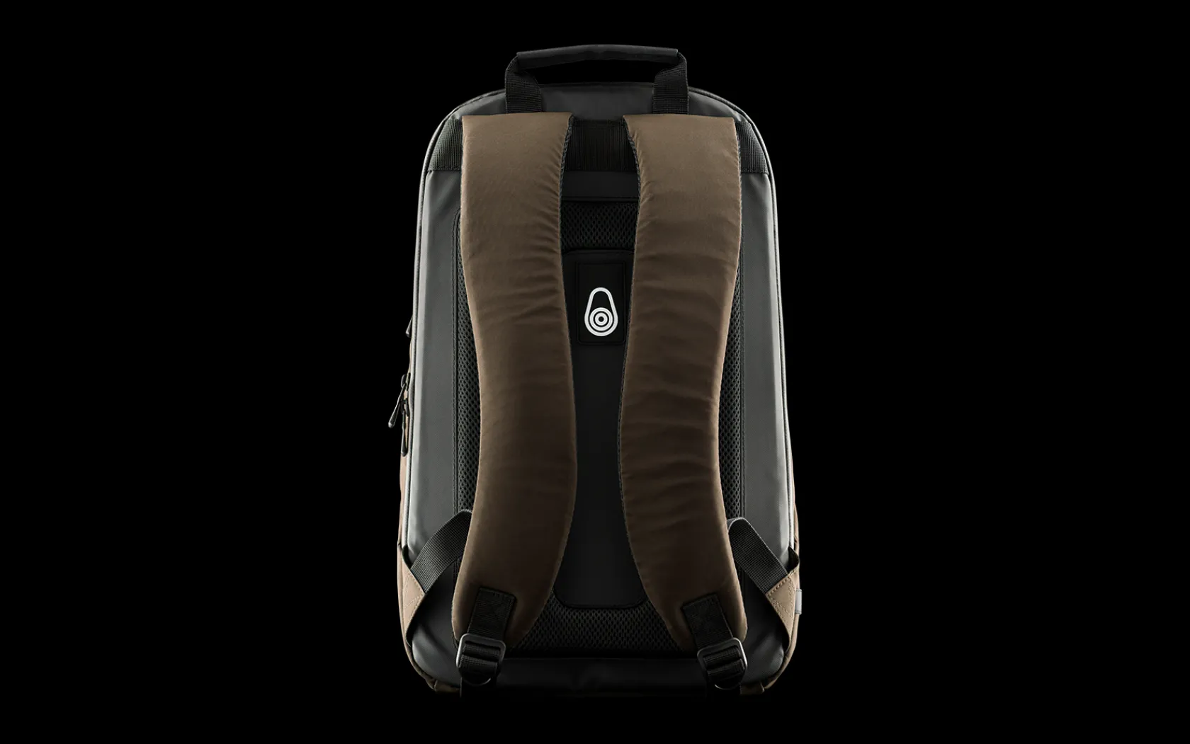 race_dm_backpack_3.webp Sail Racing RACE 20DM3 BACKPACK