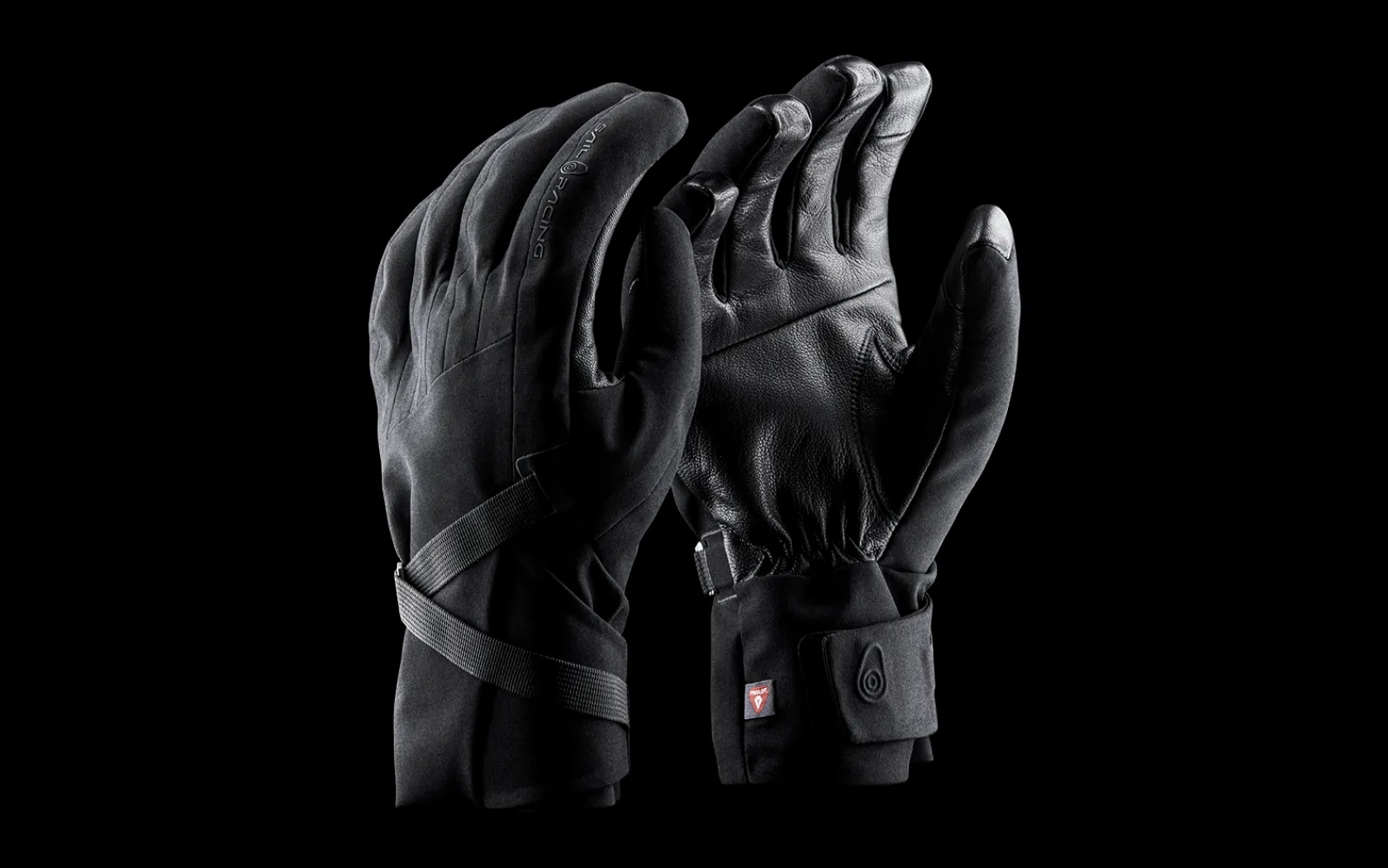 race_down_glove_0.webp Sail Racing RACE DOWN GLOVE