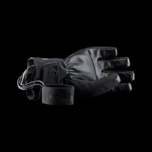 Sail Racing RACE DOWN GLOVE