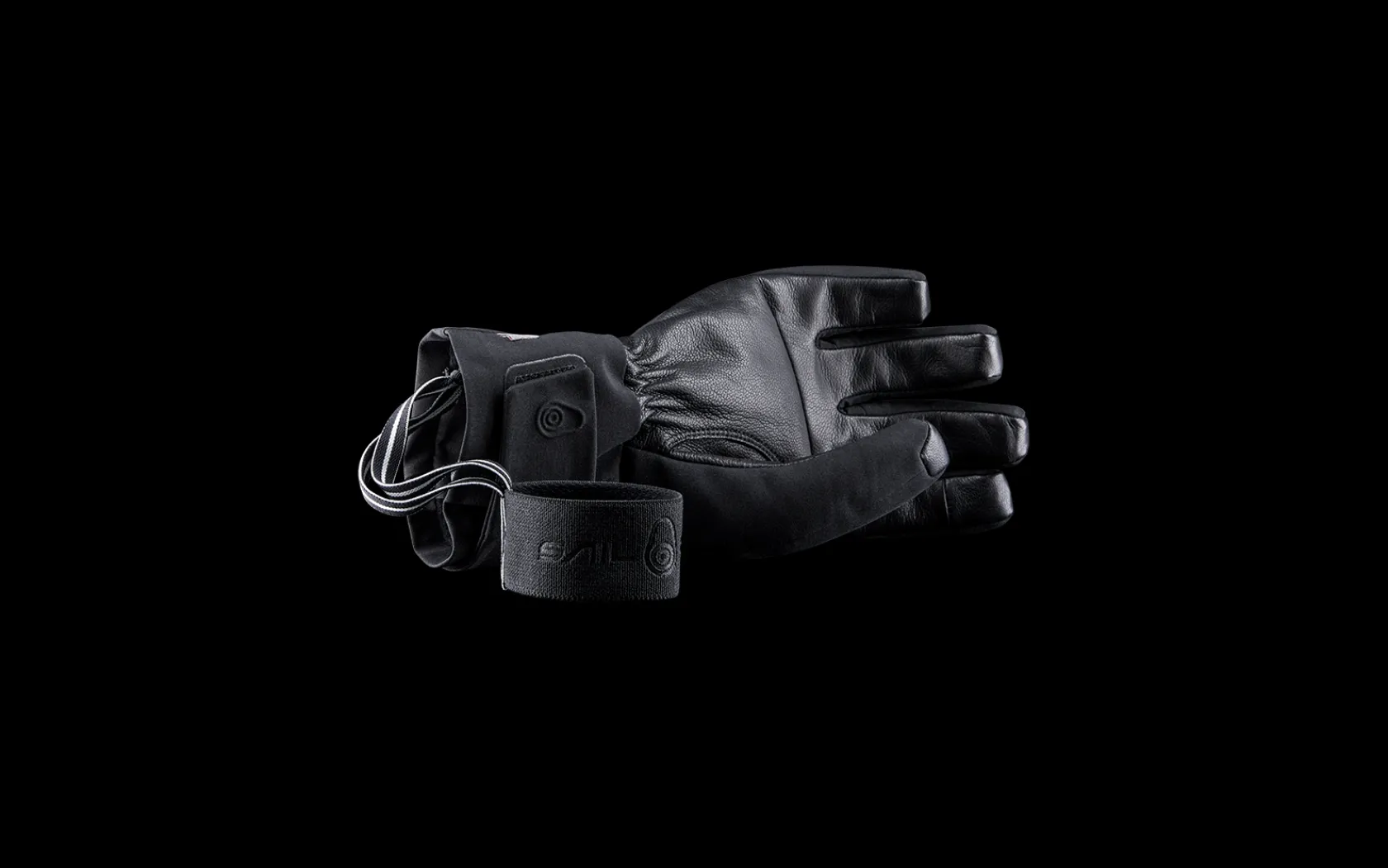 race_down_glove_1.webp Sail Racing RACE DOWN GLOVE