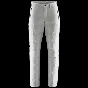 Sail Racing RACE DOWN PANT