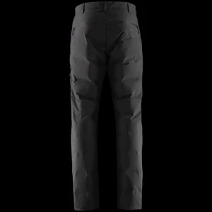 Sail Racing RACE DOWN PANT
