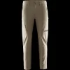 Sail Racing RACE EDITION CARGO PANT