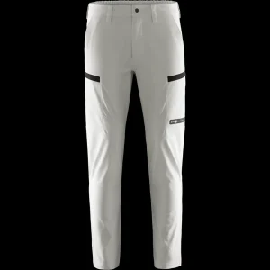 Sail Racing RACE EDITION CARGO PANT
