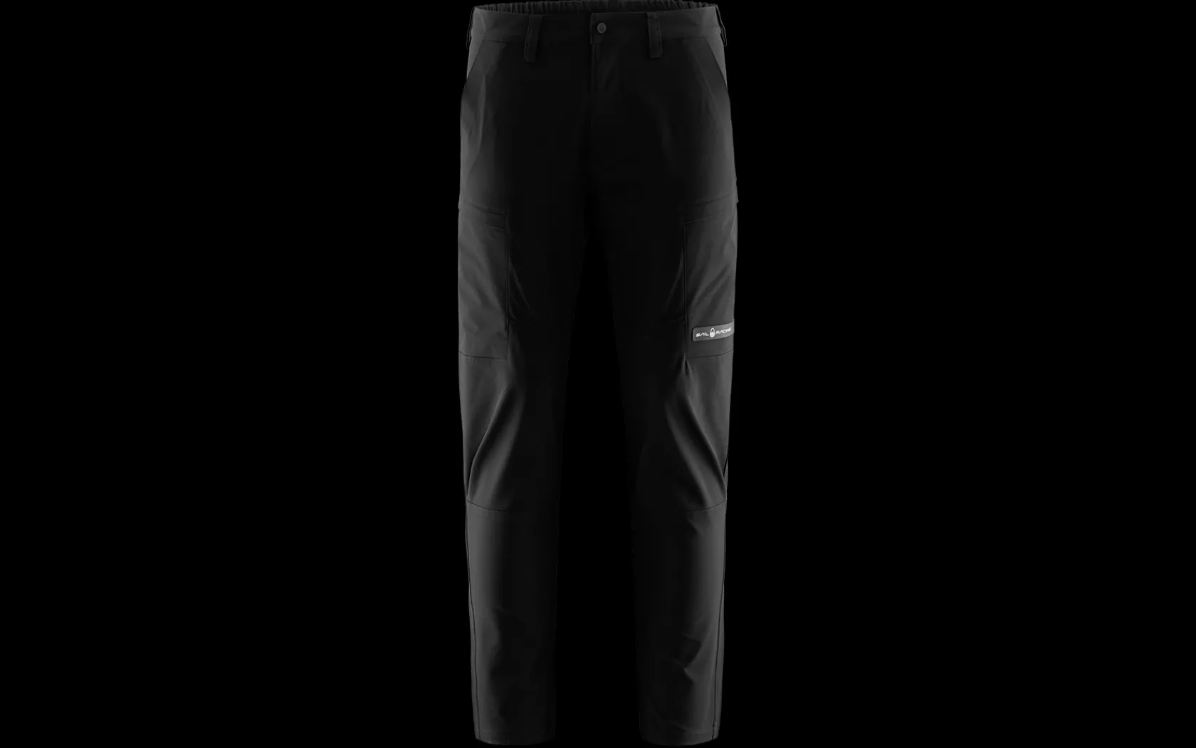 race_edition_cargo_pant_0.webp Sail Racing RACE EDITION CARGO PANT