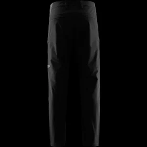 Sail Racing RACE EDITION CARGO PANT