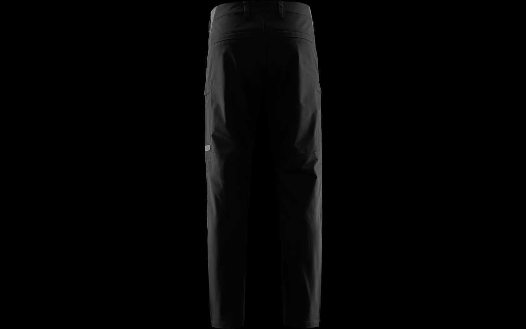 race_edition_cargo_pant_1.webp Sail Racing RACE EDITION CARGO PANT