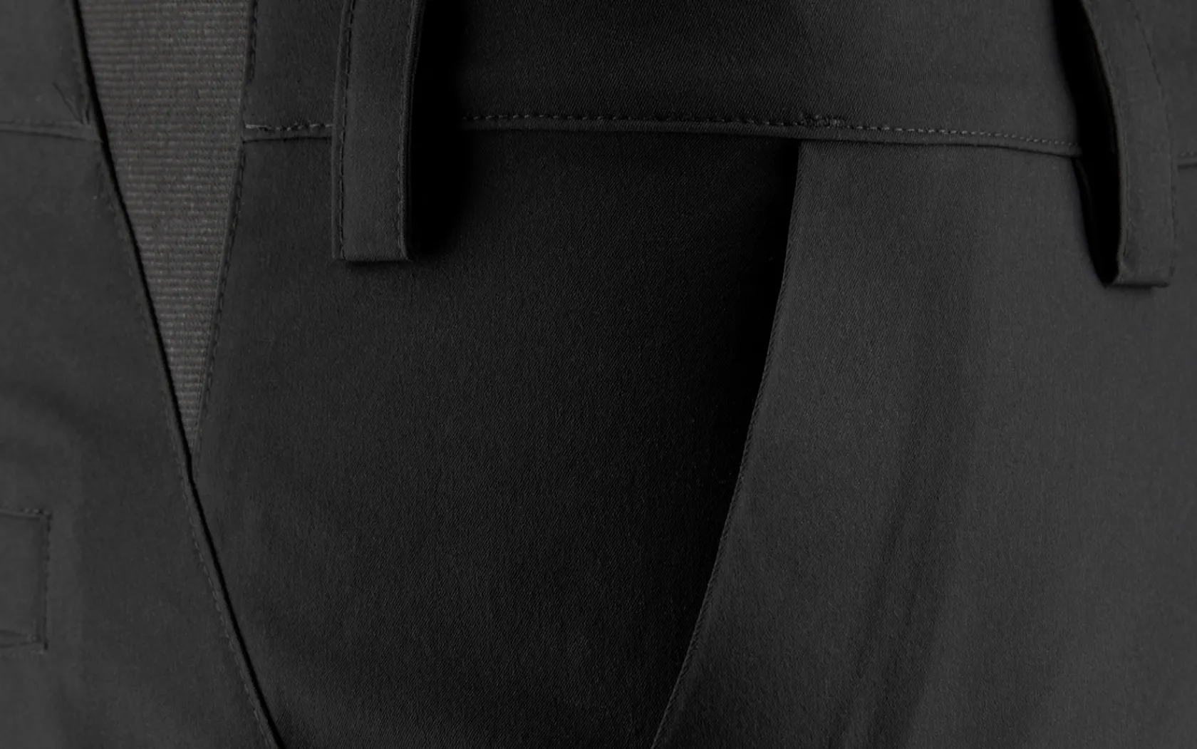 race_edition_cargo_pant_2.webp Sail Racing RACE EDITION CARGO PANT