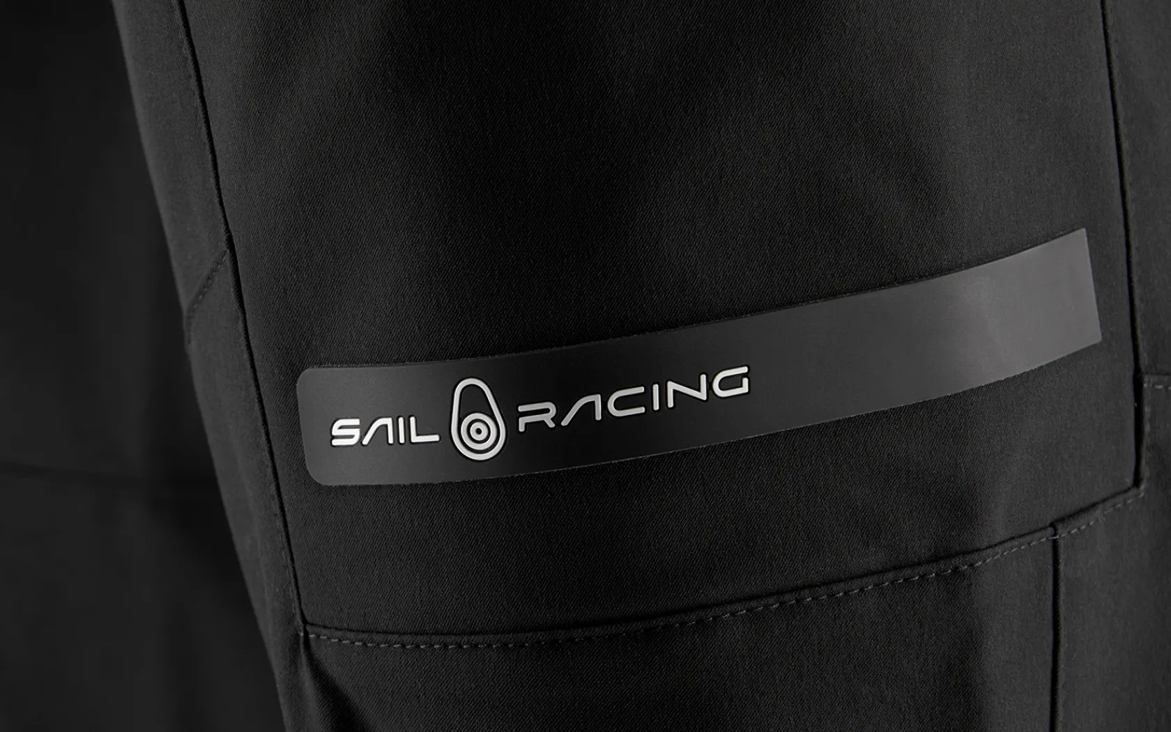 race_edition_cargo_pant_3.webp Sail Racing RACE EDITION CARGO PANT