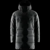 Sail Racing RACE EDITION DOWN PARKA