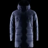 Sail Racing RACE EDITION DOWN PARKA