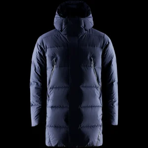 Sail Racing RACE EDITION DOWN PARKA