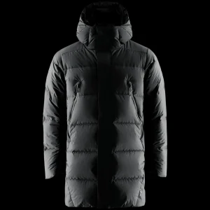 Sail Racing RACE EDITION DOWN PARKA
