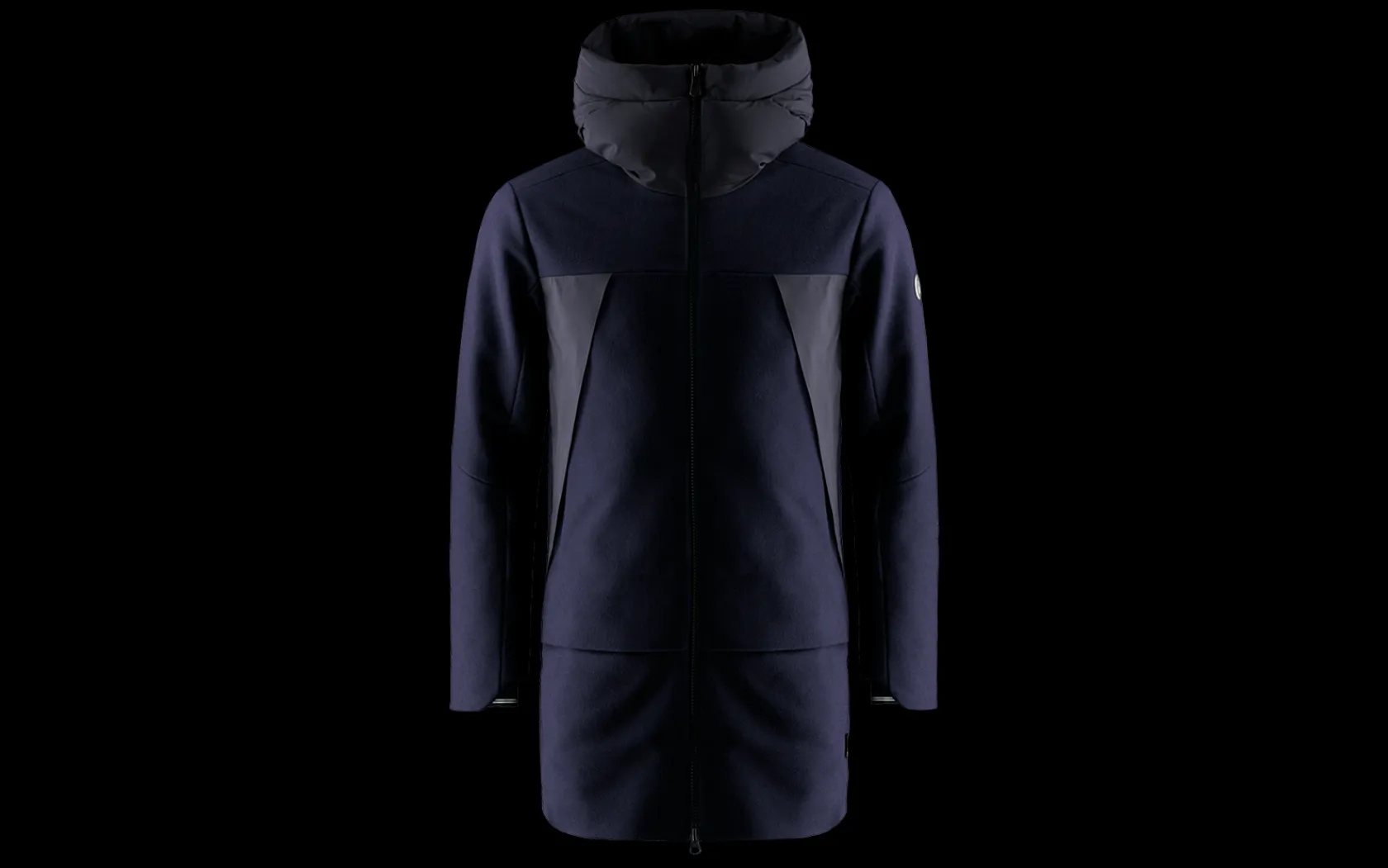 race_edition_gtx_wool_coa_0-1.webp Sail Racing RACE EDITION GTX WOOL COAT