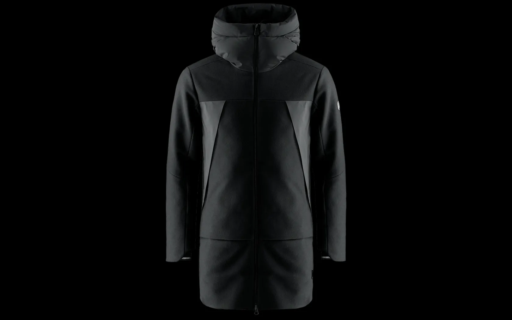 race_edition_gtx_wool_coa_0.webp Sail Racing RACE EDITION GTX WOOL COAT
