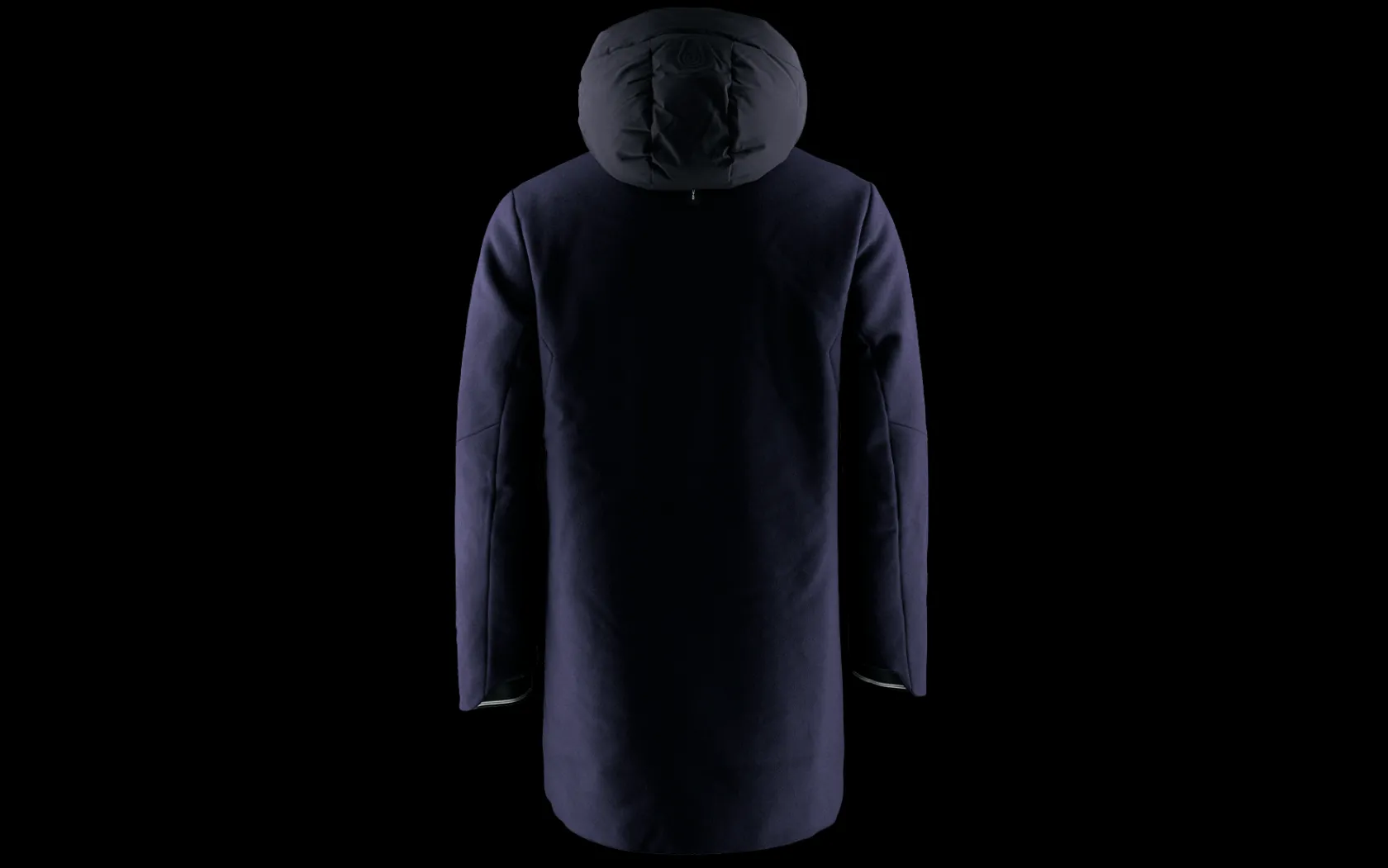 race_edition_gtx_wool_coa_1-1.webp Sail Racing RACE EDITION GTX WOOL COAT