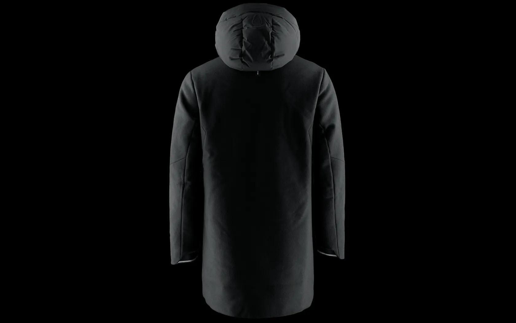 race_edition_gtx_wool_coa_1.webp Sail Racing RACE EDITION GTX WOOL COAT