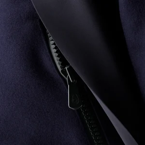 Sail Racing RACE EDITION GTX WOOL COAT