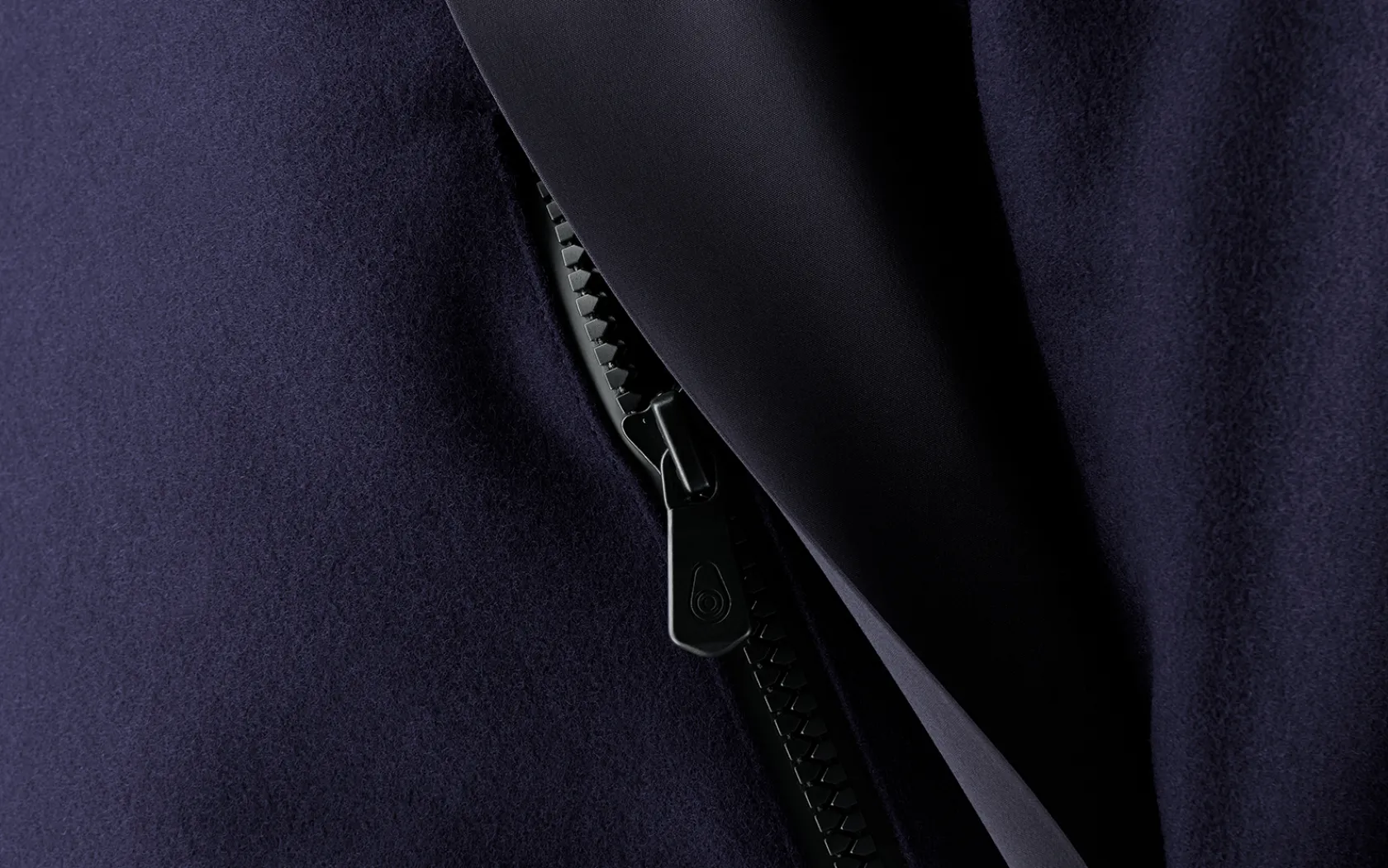 race_edition_gtx_wool_coa_2-1.webp Sail Racing RACE EDITION GTX WOOL COAT