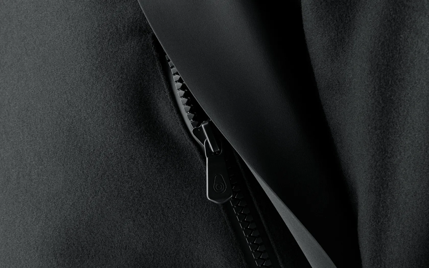 race_edition_gtx_wool_coa_2.webp Sail Racing RACE EDITION GTX WOOL COAT