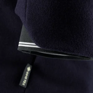 Sail Racing RACE EDITION GTX WOOL COAT