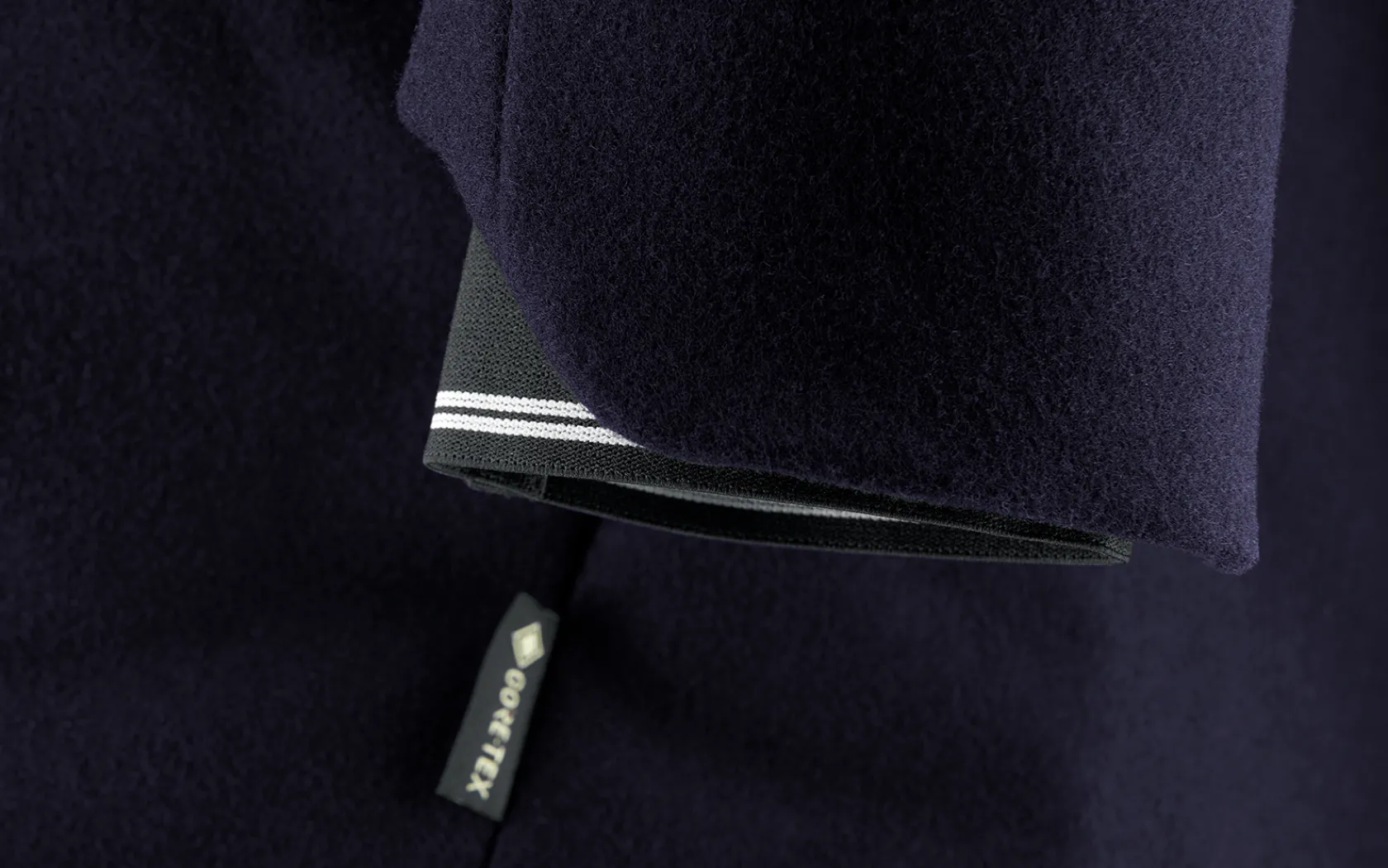 race_edition_gtx_wool_coa_3-1.webp Sail Racing RACE EDITION GTX WOOL COAT