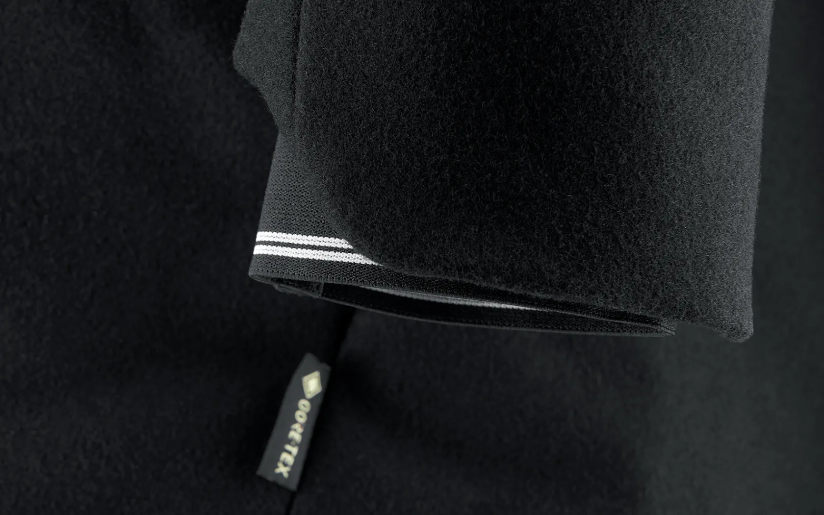race_edition_gtx_wool_coa_3.webp Sail Racing RACE EDITION GTX WOOL COAT