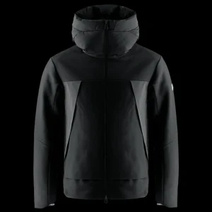 Sail Racing RACE EDITION GTX WOOL HOOD