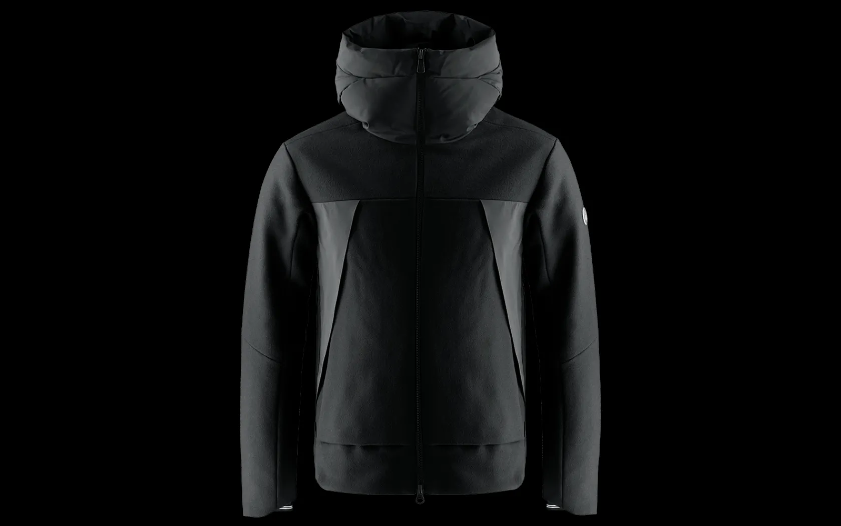 race_edition_gtx_wool_hoo_0.webp Sail Racing RACE EDITION GTX WOOL HOOD