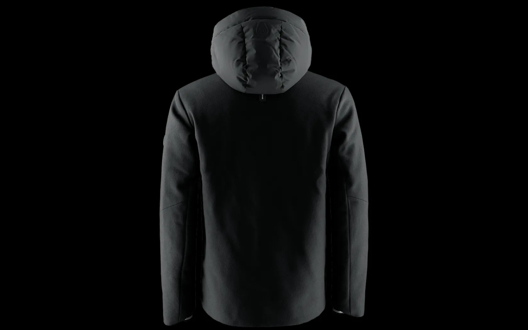 race_edition_gtx_wool_hoo_1.webp Sail Racing RACE EDITION GTX WOOL HOOD
