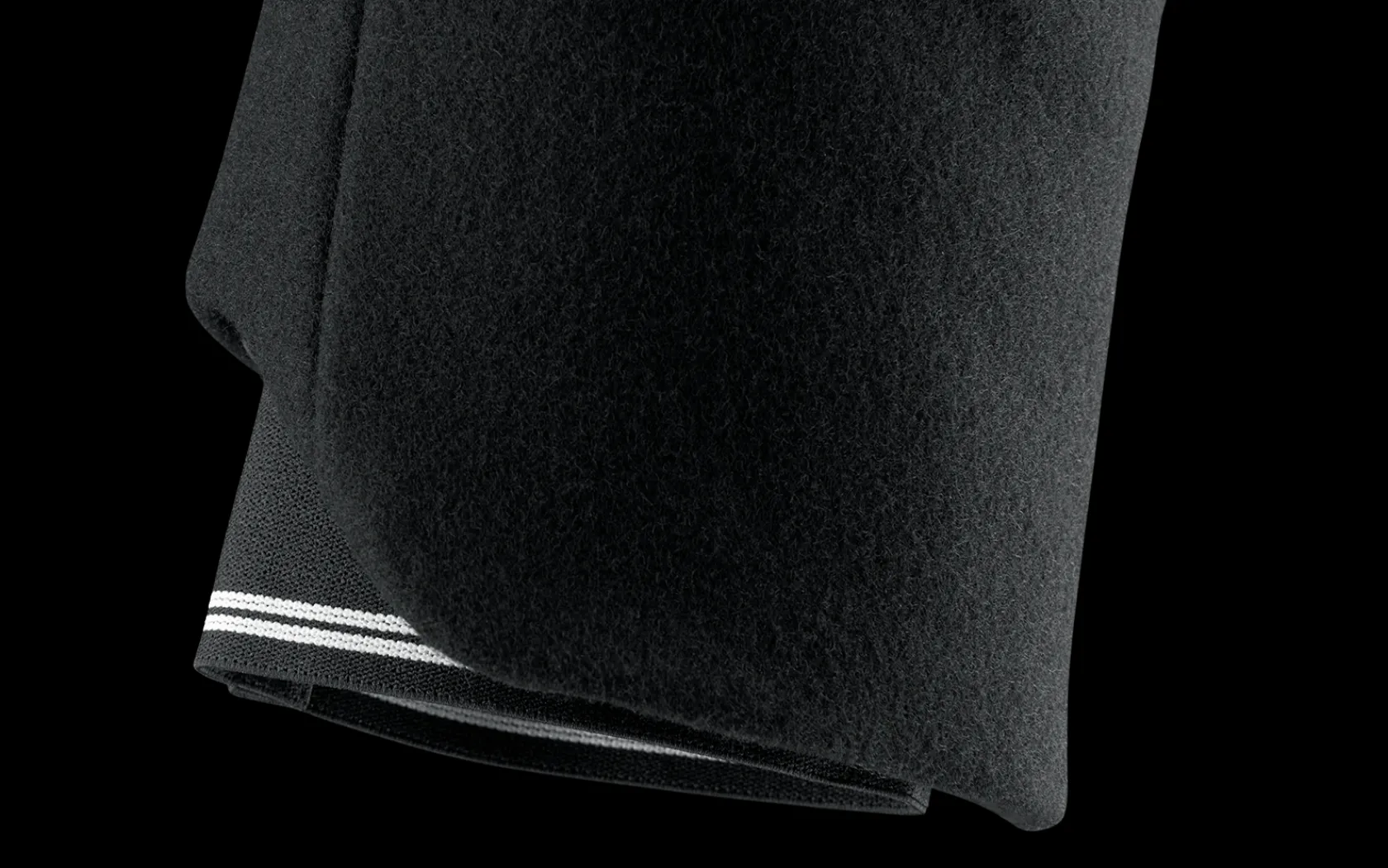 race_edition_gtx_wool_hoo_3.webp Sail Racing RACE EDITION GTX WOOL HOOD