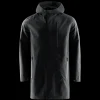 Sail Racing RACE EDITION MLF COAT