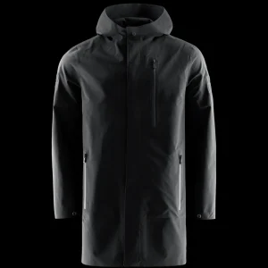 Sail Racing RACE EDITION MLF COAT