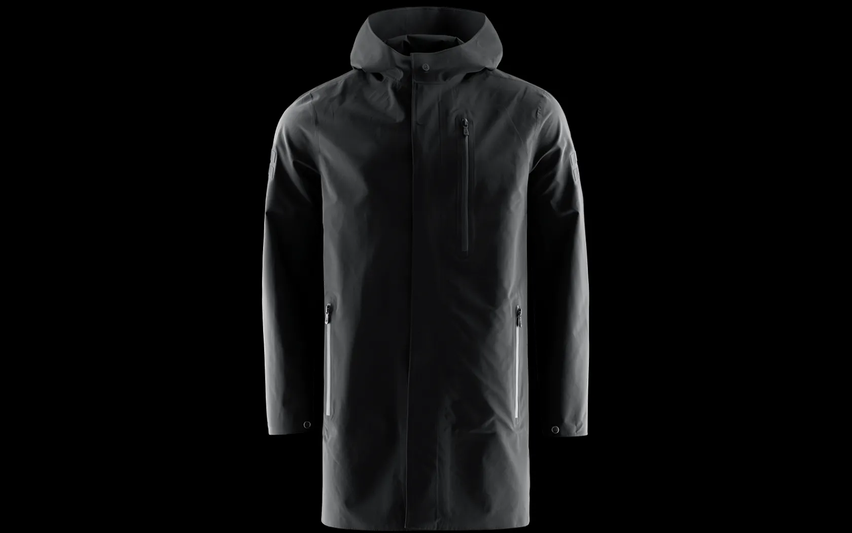 race_edition_mlf_coat_0.webp Sail Racing RACE EDITION MLF COAT