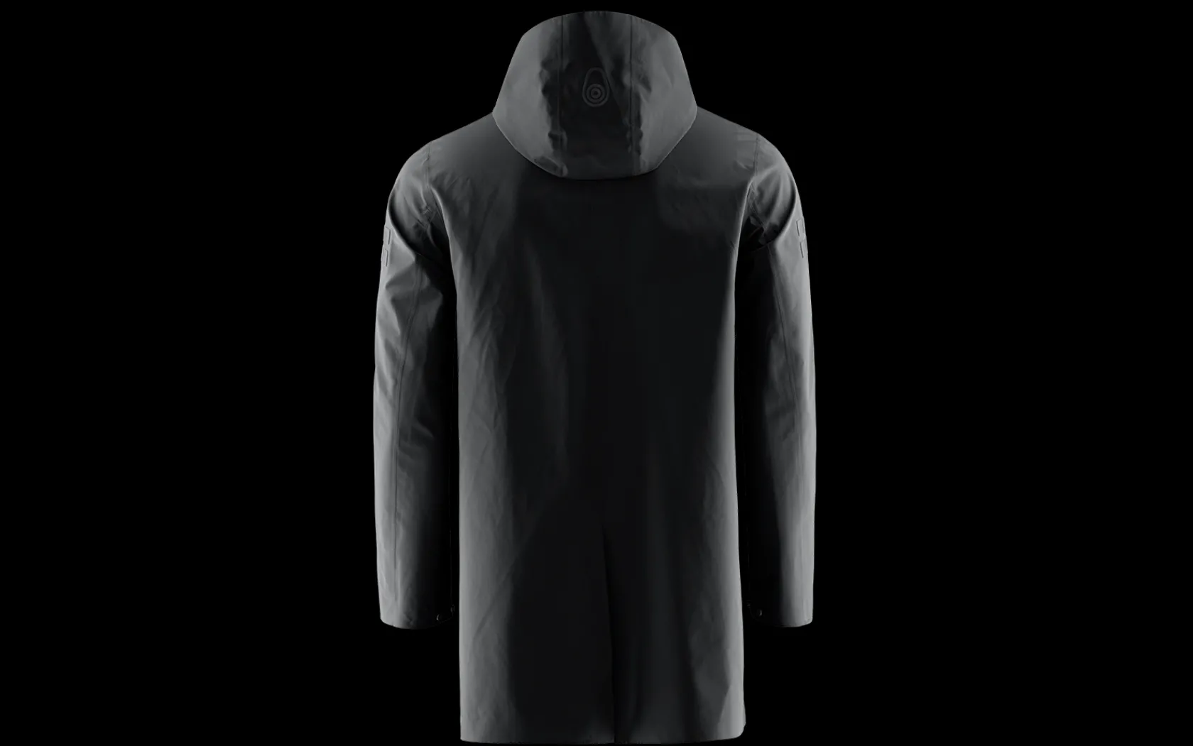 race_edition_mlf_coat_1.webp Sail Racing RACE EDITION MLF COAT