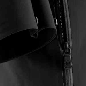 Sail Racing RACE EDITION MLF COAT