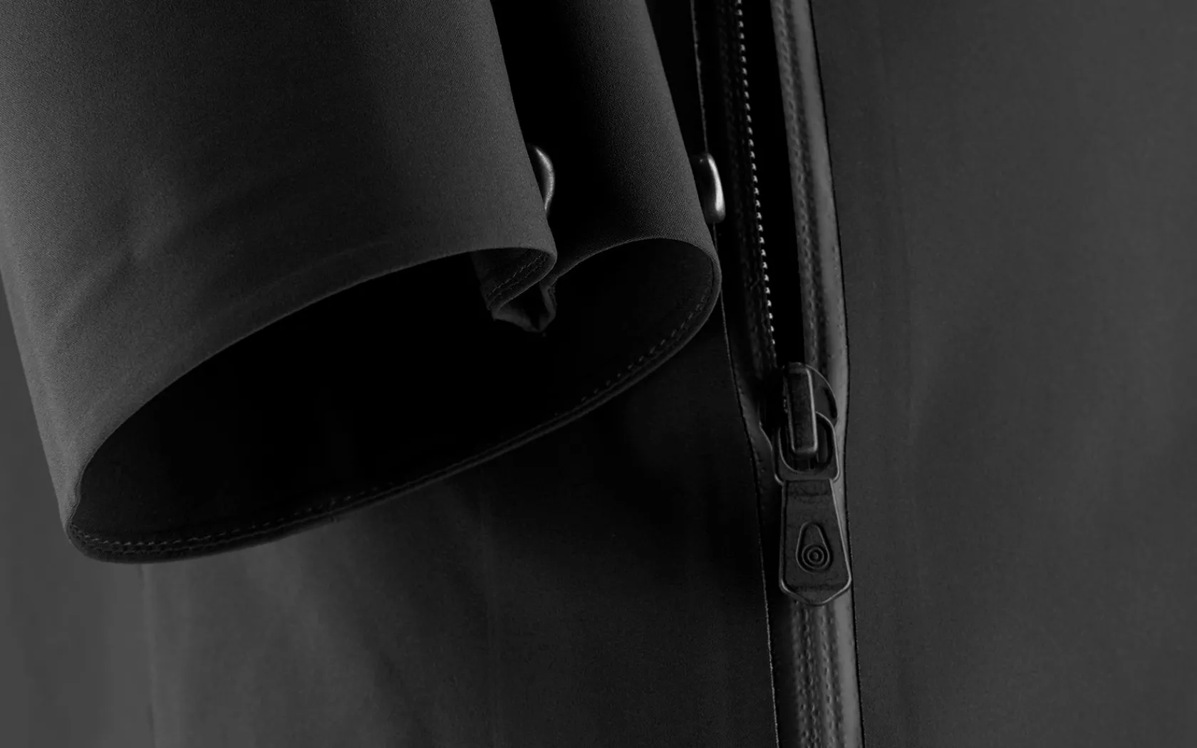 race_edition_mlf_coat_2.webp Sail Racing RACE EDITION MLF COAT