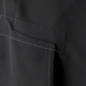 Sail Racing RACE EDITION MLF COAT