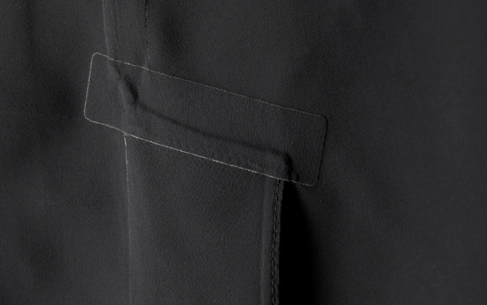 race_edition_mlf_coat_5.webp Sail Racing RACE EDITION MLF COAT