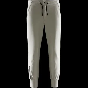 Sail Racing RACE EDITION PANT