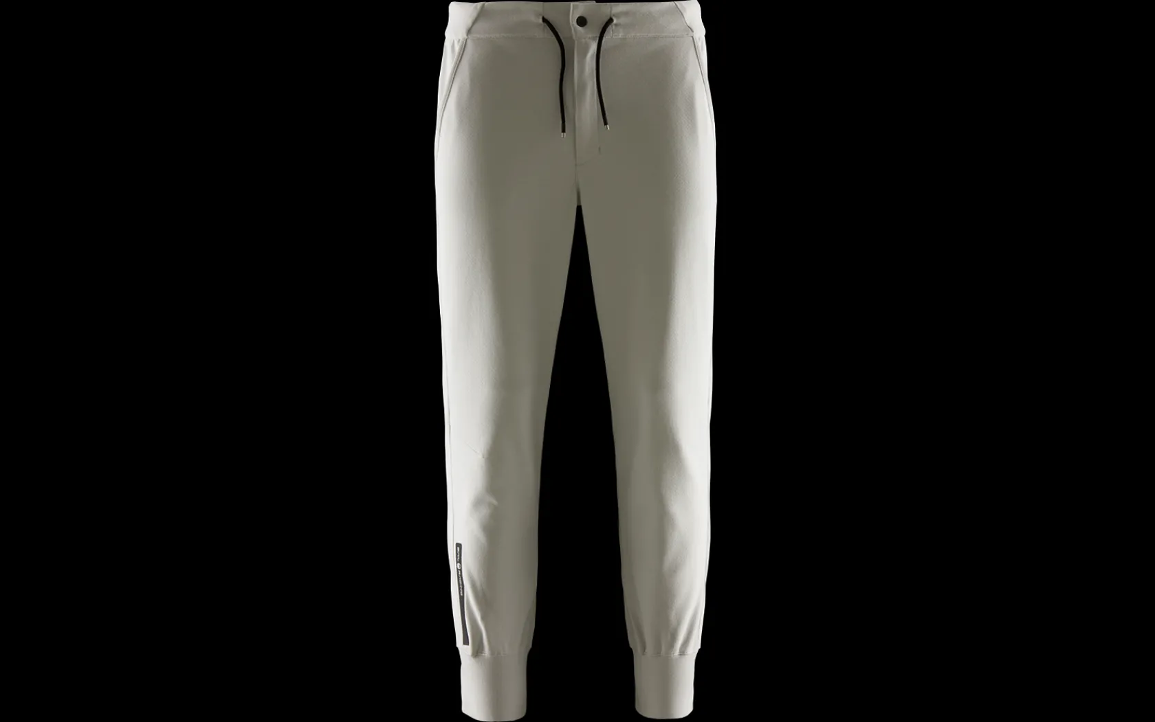 race_edition_pant_0-1.webp Sail Racing RACE EDITION PANT