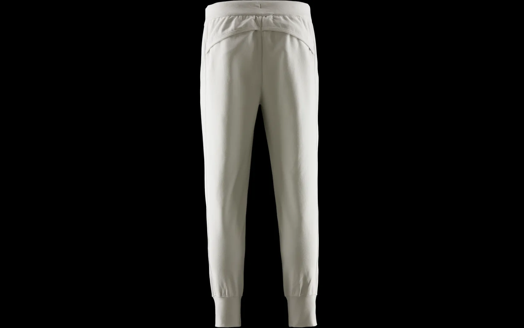 race_edition_pant_1-1.webp Sail Racing RACE EDITION PANT