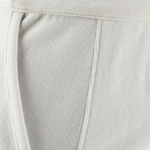 Sail Racing RACE EDITION PANT