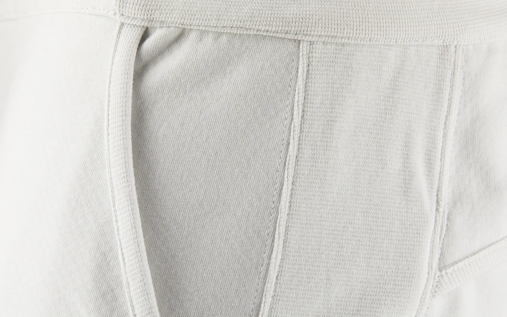 race_edition_pant_2-1.webp Sail Racing RACE EDITION PANT