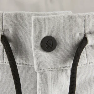 Sail Racing RACE EDITION PANT