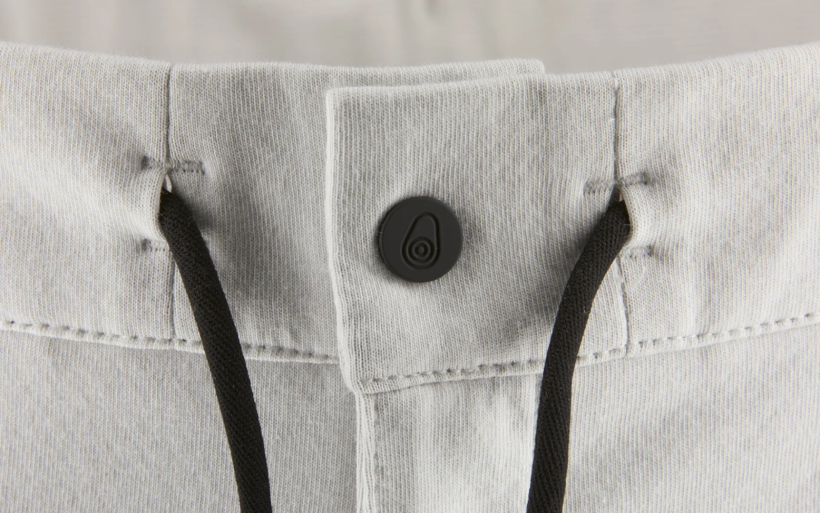 race_edition_pant_3-1.webp Sail Racing RACE EDITION PANT