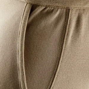 Sail Racing RACE EDITION PANT