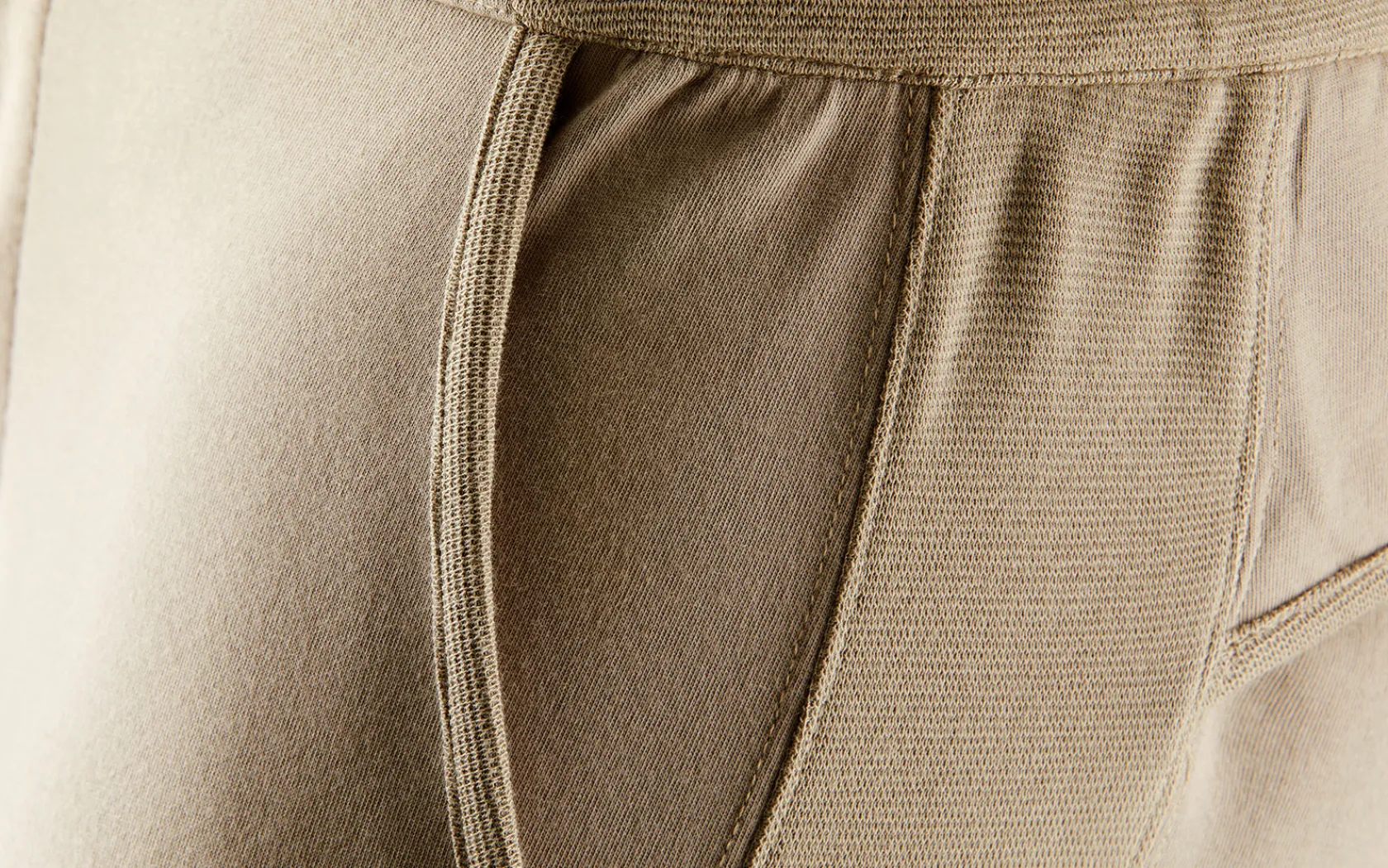 race_edition_pant_3.webp Sail Racing RACE EDITION PANT
