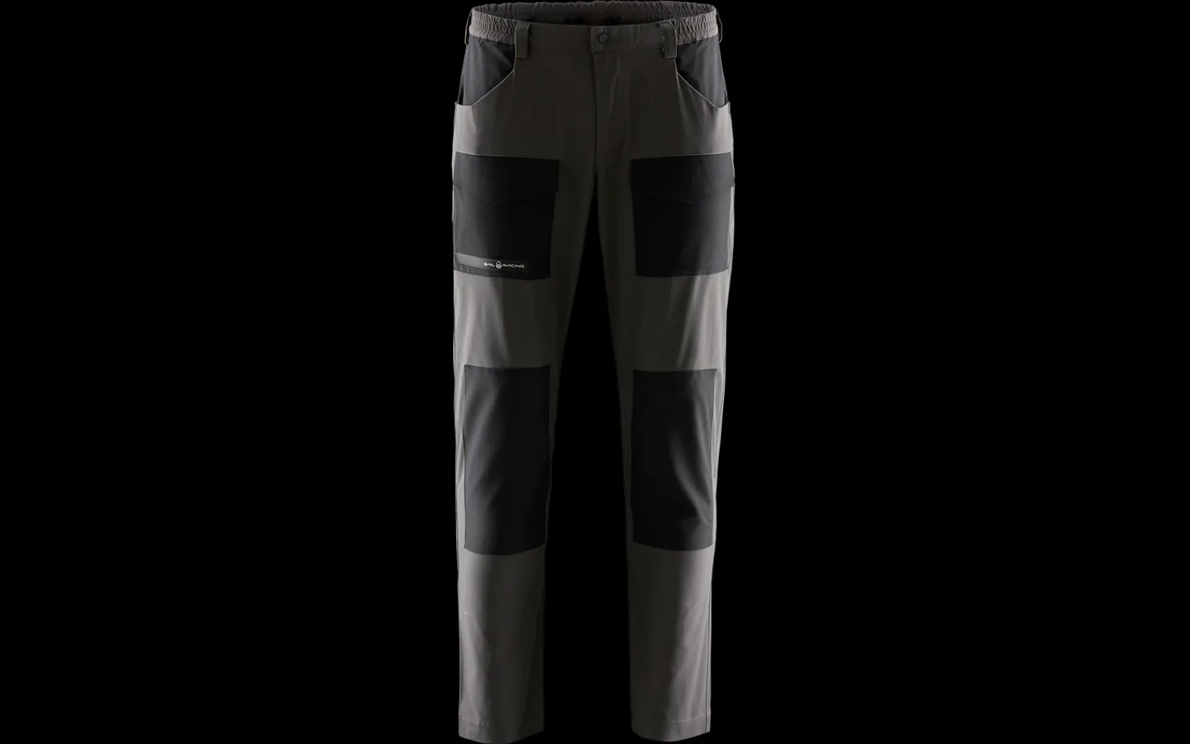 race_edition_pocket_pant_0-1.webp Sail Racing RACE EDITION POCKET PANT